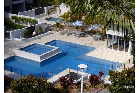 37/7 Grand Pde, Parrearra, QLD 4575