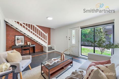 5/7-9 Crestview Pl, Wynn Vale, SA 5127