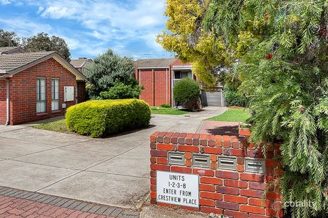 Property photo of 5/7-9 Crestview Place Wynn Vale SA 5127