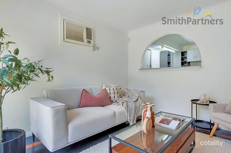 Property photo of 5/7-9 Crestview Place Wynn Vale SA 5127