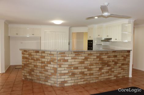 Property photo of 15 Audrey Court Middle Ridge QLD 4350