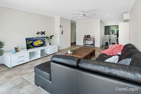 Property photo of 15/11-15 Lindfield Road Helensvale QLD 4212