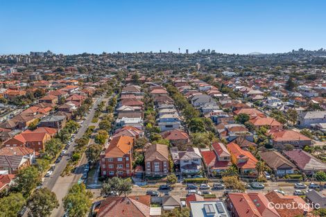 Property photo of 4/19 Vicars Avenue North Bondi NSW 2026