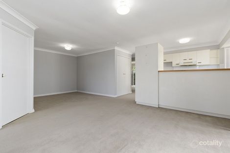 Property photo of 4/382 Handford Road Taigum QLD 4018