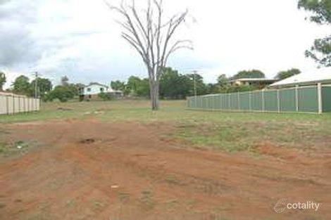 24 Lamb Ave, Gracemere, QLD 4702