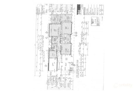 Property photo of 30 Brindabella Close Coomera QLD 4209