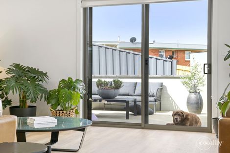 Property photo of 20 Marion Avenue Newstead TAS 7250