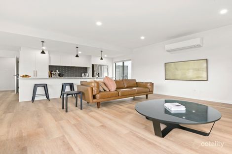 Property photo of 20 Marion Avenue Newstead TAS 7250