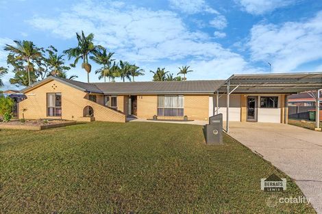 12 Robert Stanley Dr, Mount Warren Park, QLD 4207
