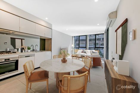 231/2 Morton St, Parramatta, NSW 2150