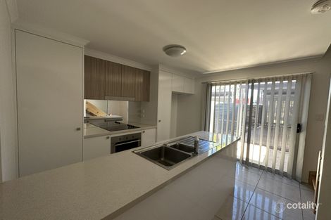 Property photo of 35/70 Palm Circuit Ross NT 0873