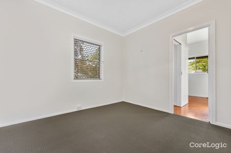 Property photo of 55 Wallace Street Newtown QLD 4350