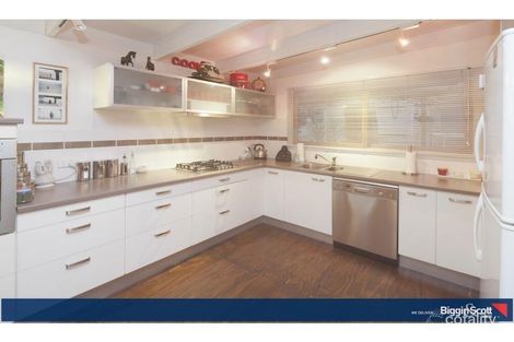 Property photo of 88 Inverness Avenue The Basin VIC 3154