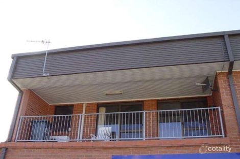 Property photo of 167-169 Tongarra Road Albion Park NSW 2527