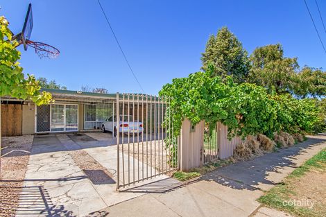 34 Vincent St, Christies Beach, SA 5165