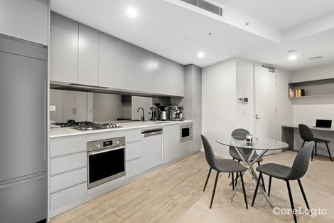 Property photo of 3/240 New South Head Road Edgecliff NSW 2027