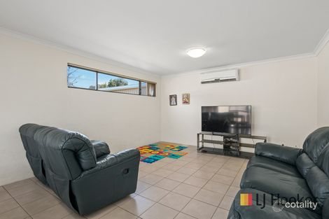 5/29 Grey St, Cannington, WA 6107