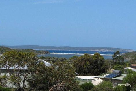 Property photo of 9 Murphy Place Bremer Bay WA 6338