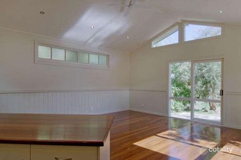 Property photo of 2498 Frankston-Flinders Road Bittern VIC 3918