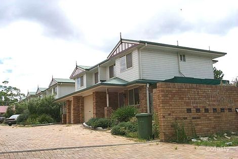 16 Maranda St, Shailer Park, QLD 4128