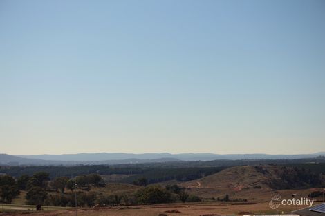 Property photo of 13 Rothera Street Denman Prospect ACT 2611