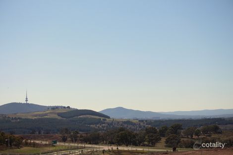 Property photo of 13 Rothera Street Denman Prospect ACT 2611