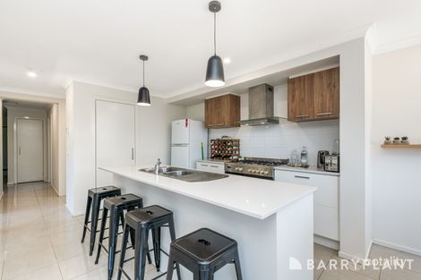 Property photo of 73 Ironstone Road Epsom VIC 3551