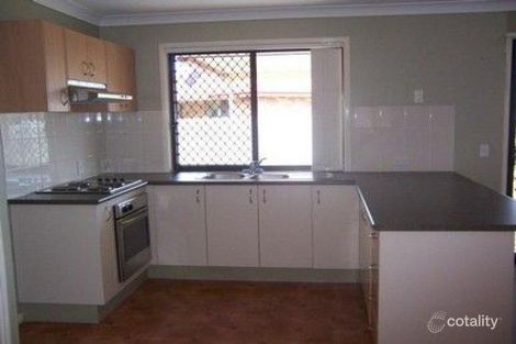 Property photo of 32 Ronald Court Morayfield QLD 4506