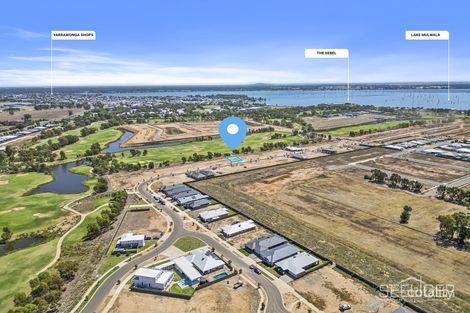 161 Peter Thomson Cct, Yarrawonga, VIC 3730