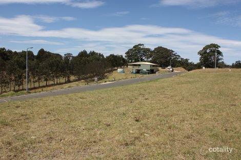 Property photo of 15 Outlook Drive Metung VIC 3904