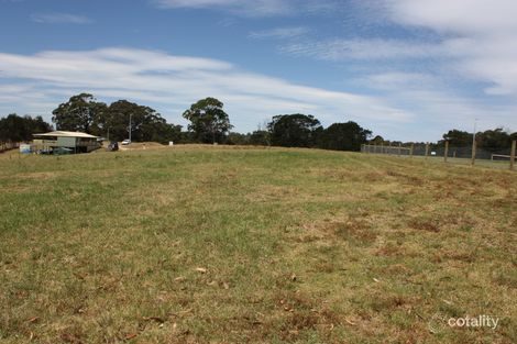 Property photo of 15 Outlook Drive Metung VIC 3904