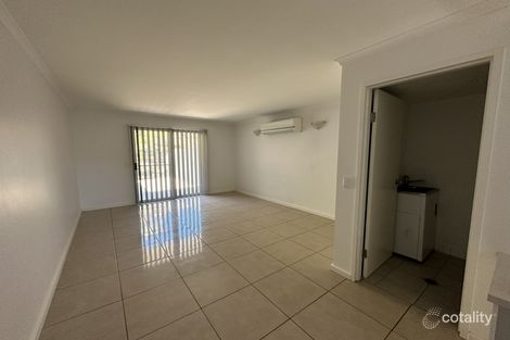 Property photo of 35/70 Palm Circuit Ross NT 0873