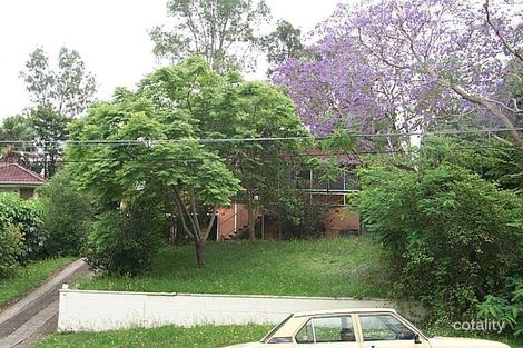 25 Princeton St, Kenmore, QLD 4069