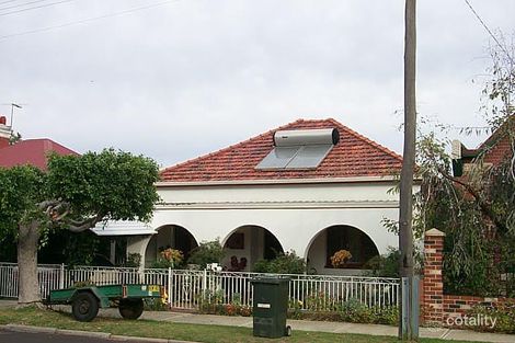 3 Bayley St, Woodbridge, WA 6056