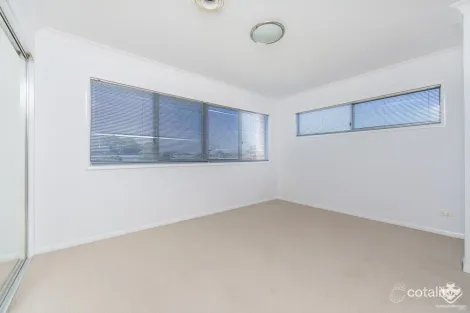 Property photo of 9 Murray Street Clontarf QLD 4019