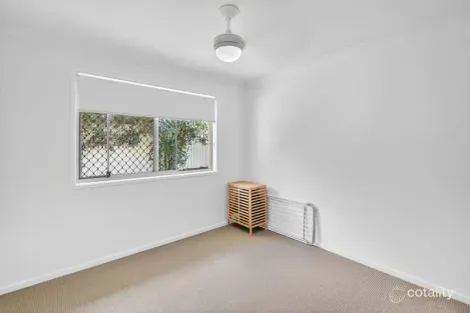 Property photo of 24 Beck Street Park Ridge QLD 4125