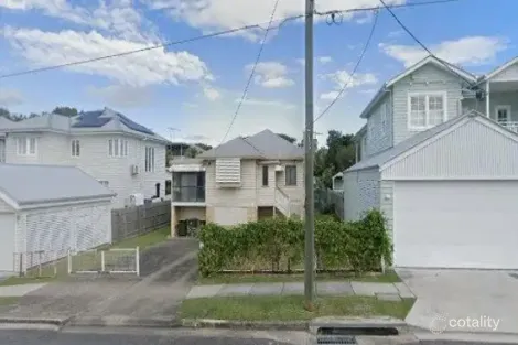 59 Tenth Ave, Kedron, QLD 4031