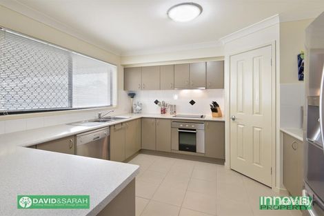 Property photo of 75 Castlewellan Circuit Warner QLD 4500