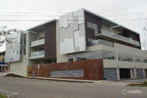 Property photo of 7/137 Cambridge Street West Leederville WA 6007