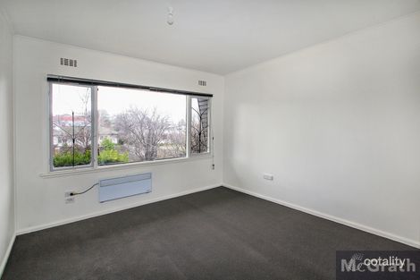 Property photo of 2/21 Baron Street Cooma NSW 2630