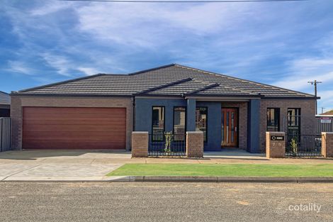 2/15 Tobin St, Ararat, VIC 3377