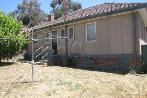 Property photo of 23 Hodgkinson Street Griffith ACT 2603