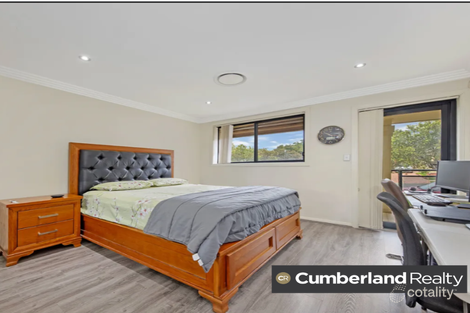 Property photo of 90 Beresford Road Greystanes NSW 2145