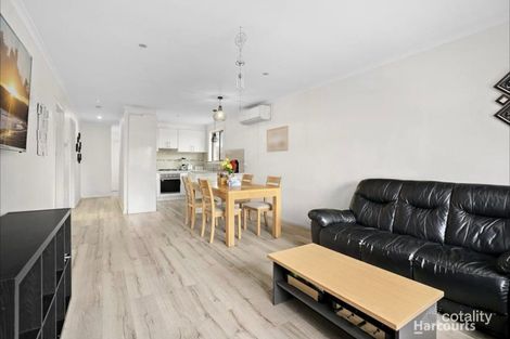 Property photo of 2/147 Carlton Road Dandenong North VIC 3175