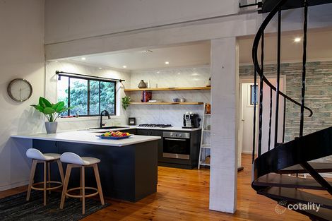 Property photo of 19 Nixon Street Corowa NSW 2646