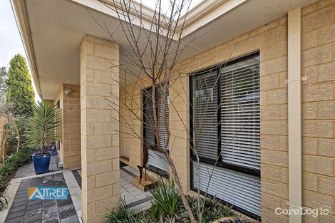 Property photo of 8A Gerard Street East Victoria Park WA 6101