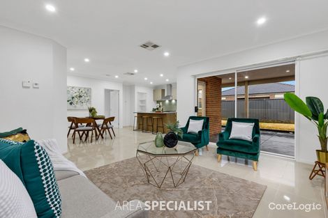 Property photo of 5 Datura Avenue Cranbourne North VIC 3977