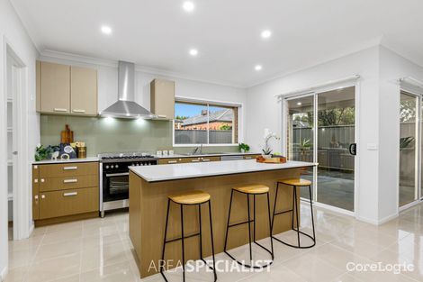 Property photo of 5 Datura Avenue Cranbourne North VIC 3977
