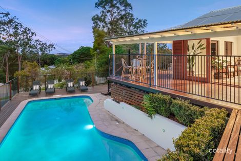 Property photo of 12 Duke Court Tallai QLD 4213