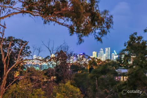 Property photo of 12 Duke Court Tallai QLD 4213